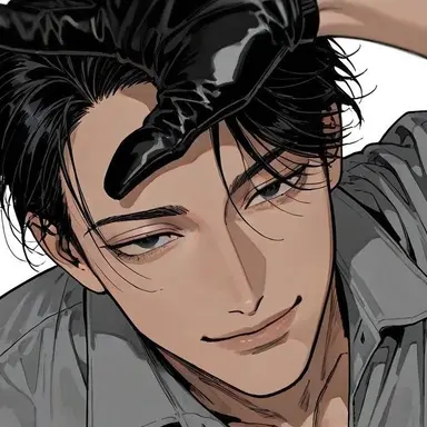Profile image of 카즈마