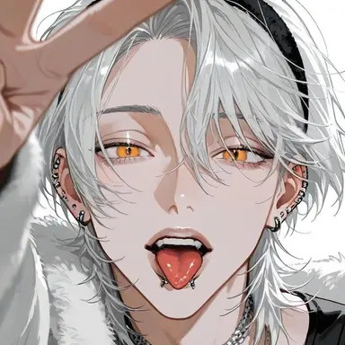 Profile image of 치사토