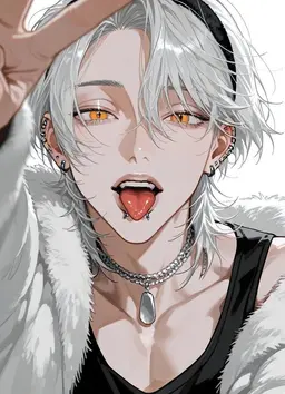 Profile image of 치사토