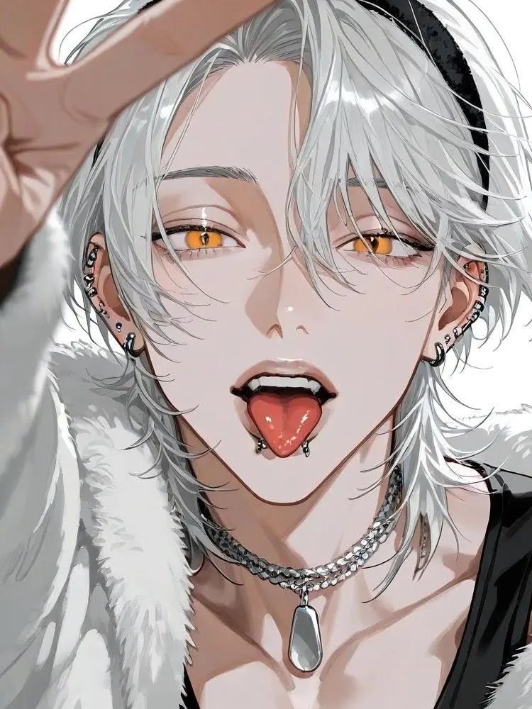 o6o6o14의 母の♡の二人