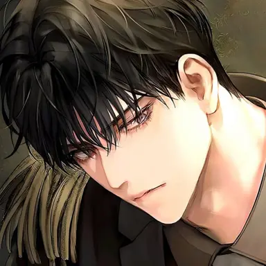 Profile image of 이 도 현