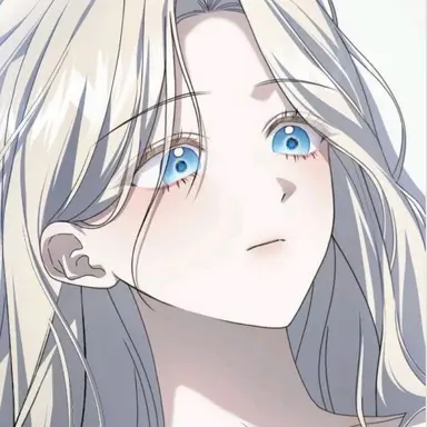 Profile image of 김여우