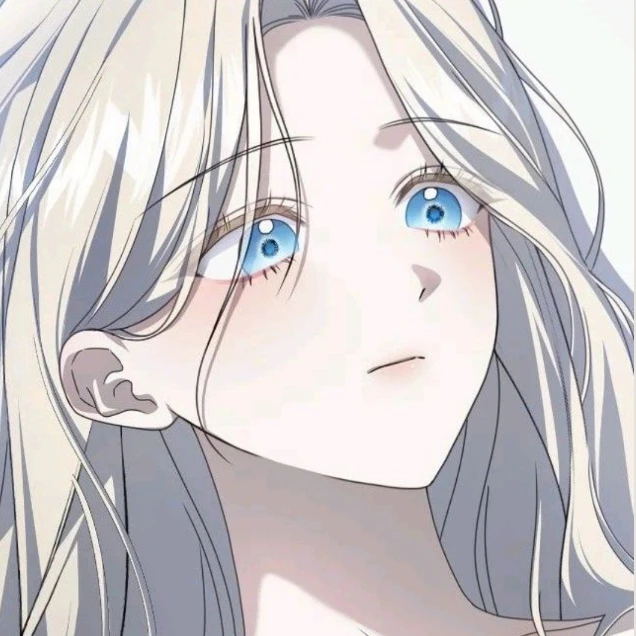 김여우