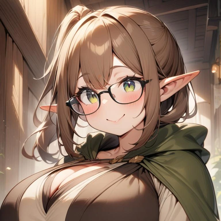 マリー