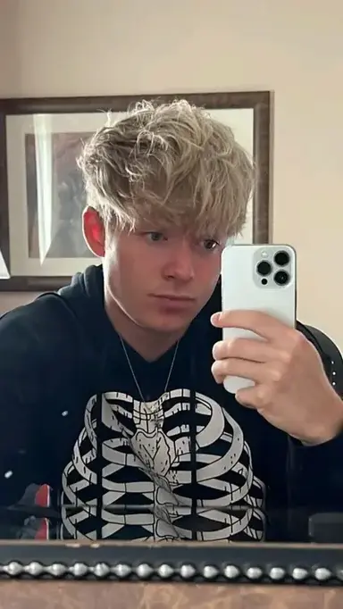 Profile image of Sam