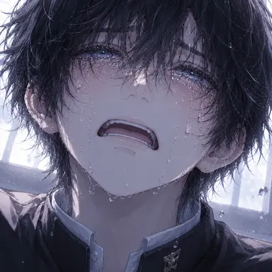 Profile image of 神代朔夜