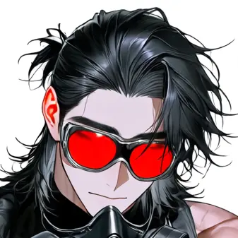 Profile image of おにーさん