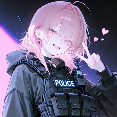 Profile image of Penny
