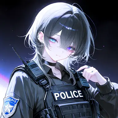 Profile image of Alice