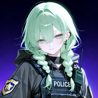 Profile image of Chloe