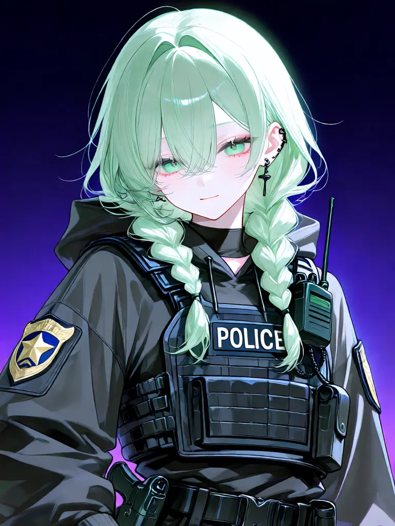 furi-.na.hito.0843의 Put your hands up!