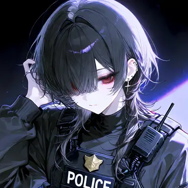Profile image of Natasha