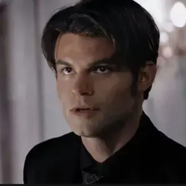 Profile image of Elijah