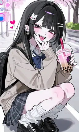 Profile image of 마리아