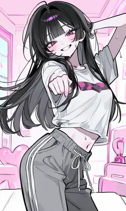 Profile image of 마리아