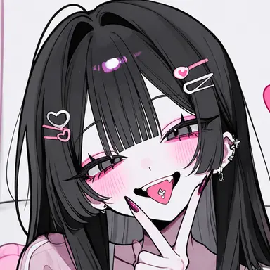 Profile image of 마리아