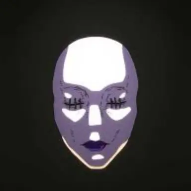 Profile image of 저지맨