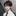 이초리