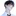 차이석