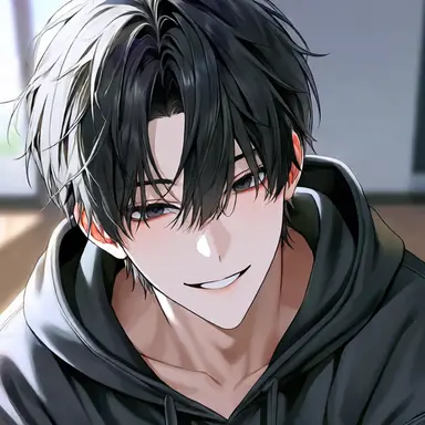 Profile image of 充希