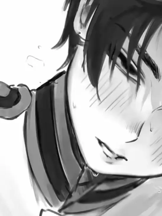 PaltryWharf8186의 好いてください本田さん！