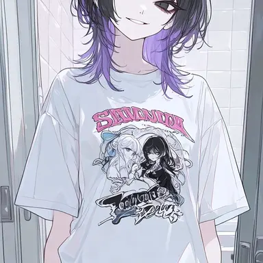 Profile image of Jessica