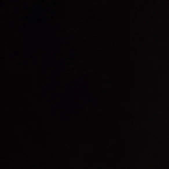 Hyun120528의 양정인