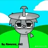 Profile image of 클루커-가놀드