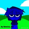 Profile image of 제빈-블랙