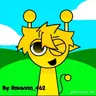 Profile image of 사이먼-브러드