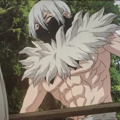 Profile image of 아카츠키 효가