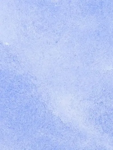 Juttan_love의 彼氏は大人気アイドル