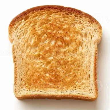 Profile image of 준브