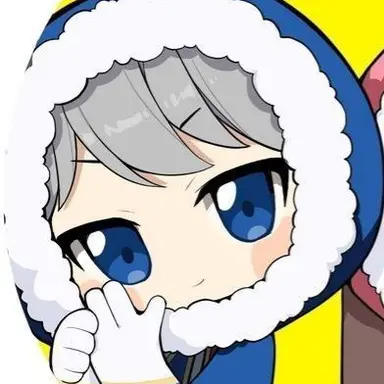 Profile image of 백현