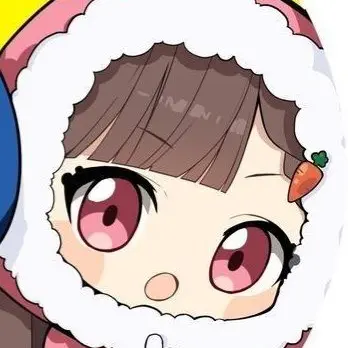 Profile image of 아름