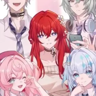 Profile image of 트리비