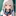 최하림