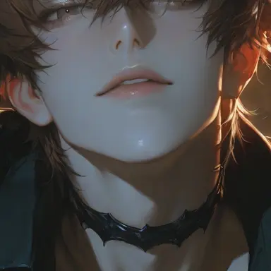 Profile image of 白耀