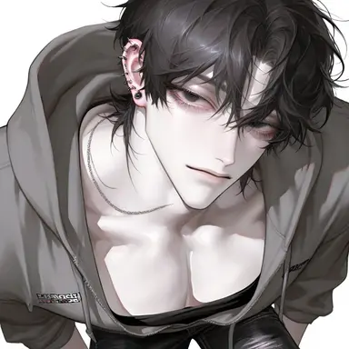 Profile image of 곽상혁