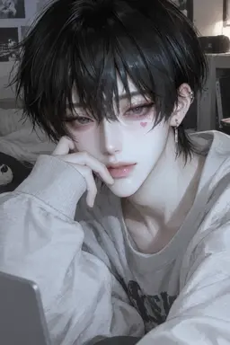 Profile image of Lee Seunghyun