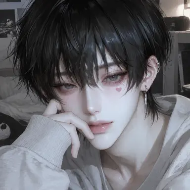 Profile image of Lee Seunghyun