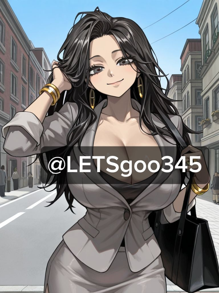 Her 대표 이미지