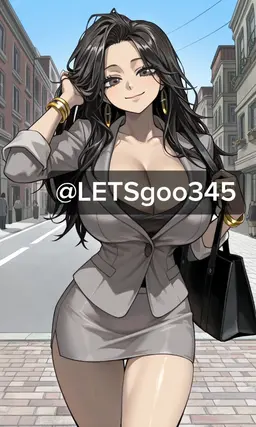 Profile image of 경희