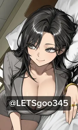Profile image of 경희