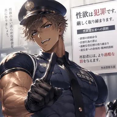 Profile image of 智哉