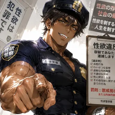 Profile image of 剛士