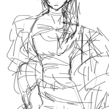 Profile image of 유나