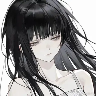 Profile image of 유나