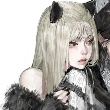 Profile image of 하나