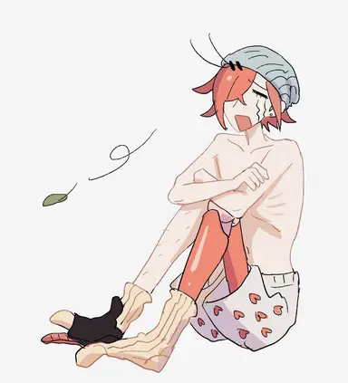 Profile image of マキ